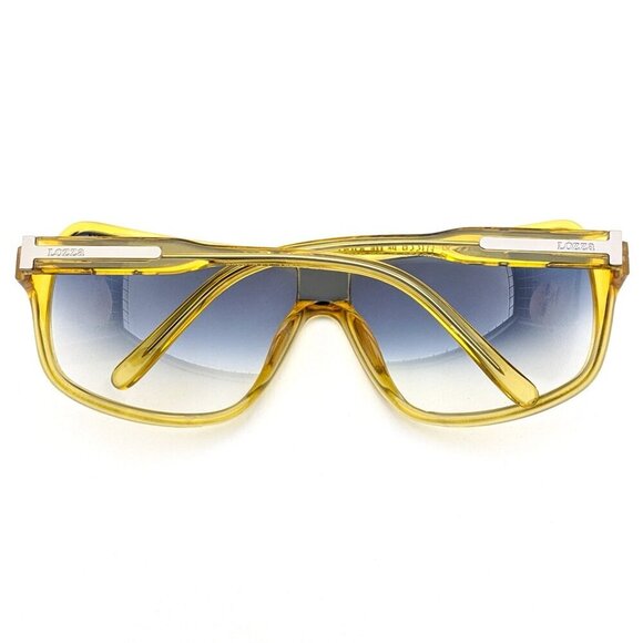 ?️Lozza SL1847 Sunglasses 65/20 120 | ALT335?️ main image 9